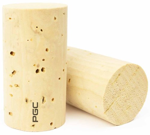 natural-cork-stoppers